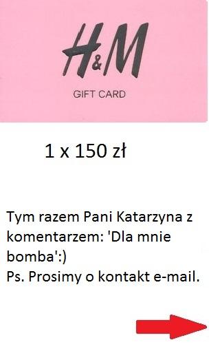 Gazetka promocyjna Tropiciel okazji str. 1